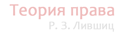  « ».  - . . 